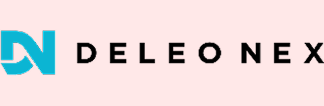 Login Image